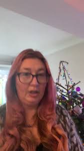 @thejo_ness's video Tweet