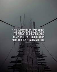 68 Motivational Inspirational Quotes For Success 9 Inspirational Quotes Motivation Success Quotes Study Motivation Quotes