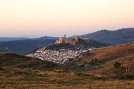 The earliest departure from alcala la real is at 08:30 arriving to granada at 09:30. Alcala La Real Early In The Morning Picture Of Granada Province Of Granada Tripadvisor