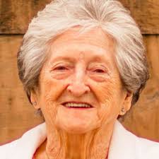 Fidler Frame Funeral Home Memorials and Obituaries