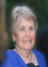 Linda Tedder's Instagram, Twitter & Facebook