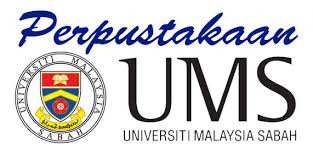 Universiti malaysia sabah 2014 core course of the faculty means a basic course offered at the faculty level, and which has been made compulsory for all students of the faculty concerned to pass in order to fulfil the requirements for the conferment of the undergraduate degree concerned; Ums Official Website News Link