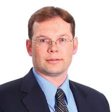 ENplus: The US Perspective