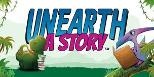 Gemstone Bookmarks- Youth Summer Reading Program