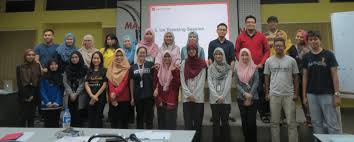 Check out the schedules and timelines of our internship program in if you are interested in being a part of inkompass internship program, the journey begins with your application to one of the best paid internships! 30 Upm Students Enrolled In Internship Program For Science Castle In Malaysia 2018 Leave A Nest