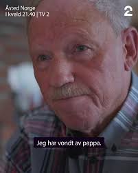 Gjennombrudd i Anker Lie-saken