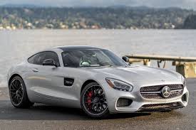 Image result for Iridium Silver 2017 S