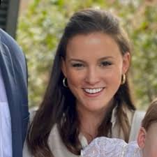 Today I say goodbye to the only job I've ever known. Thank you to all the  amazing people I've met along the way Pearson. I couldn't be more gracious  for the 8