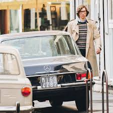 The gucci family does not approve of ridley scott's house of gucci movie starring lady gaga and adam driver, saying they are truly disappointed. Everything We Know About Lady Gaga And Adam Driver S Gucci Movie Vanity Fair