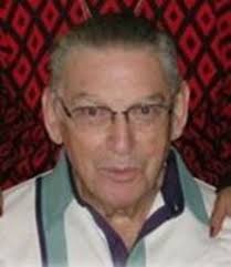 Robert J. Prothero, Sr. Obituary October 2, 2018