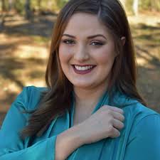 Nancy Penner email address & phone number