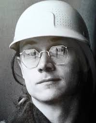 Jeff Cotton :: Le interviste di OndaRock