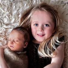 Lisa Monahan Photography