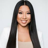 Paulina P Email & Phone Number