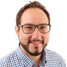 otworld #rollen #mandate