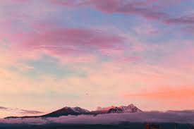 8 bit sunset wallpaper aesthetic desktop wallpaper aesthetic wallpapers pixel art background. Sunset Wallpapers Free Hd Download 500 Hq Unsplash