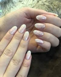 Check spelling or type a new query. Kolonaki Lab Hair Nails A8hna Dhmos Omorfia Eye3ia 11888 Gr