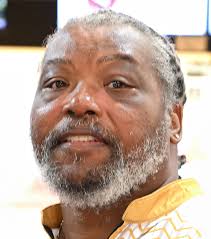 Michael Cordes wins division title at USBC Senior Championships