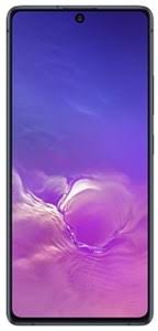Posizioni di entrata di base, per presentazione prodotti e cura del post vendita e assistenza clienti.azienda di distribuzione diretta, ricerca 5 figure per assistenza gestione clienti posizione: Assistenza E Riparazione Samsung Subitoriparo Com