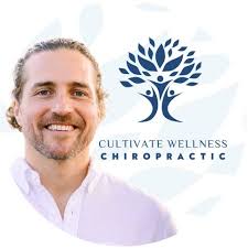 Free workshop for parents