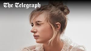 I was trapped in a controlling relationship': Dani Dyer