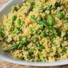North african pronunciaton of couscous. Couscous Alchetron The Free Social Encyclopedia