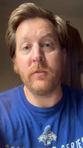 Pat Kraus who is the owner of Taco Via shares a great Debbie story and  tells the Debbie legacy!