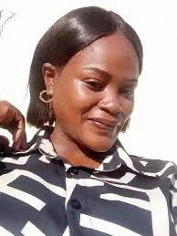 Hi guys I'm zukie I'm 29years looking for love I need a man who care share  love with me I'm in cape Town