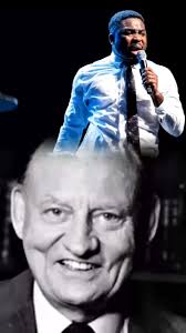 HAPPY BIRTHDAY TO LADY SANDRA AREH aka SELWOMAN. Eternity Network  International (KOINONIA). We thank God for His hand upon your life. We  celebrate you and thank God for your heart of faithful