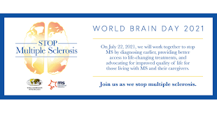 Here are the do's and don'ts to follow on the day of the annular solar eclipse World Brain Day 2021 Dedicated To Multiple Sclerosis