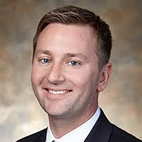 Real Estate All-Stars 2021