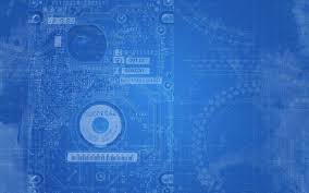 Hd Blueprint Wallpaper Blueprints Wallpaper Hd Wallpaper Desktop