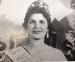 Miss Venezuela: 60 años de belleza y triunfos inolvidables (2da parte:  Ganadoras)