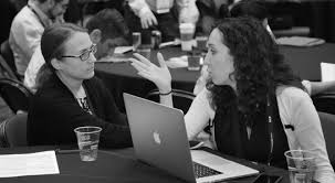 Scanned from the conference at constantinople, illustrated london news, 9 december 1876, p. Ats Conference 2021 About