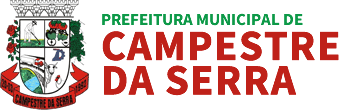 A prova, que aconteceria no dia 5 de abril, será remarcada. Municipio De Campestre Da Serra Rio Grande Do Sul