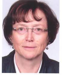 Willkommen an der FVST, der Fakultät für Verfahrens- und Systemtechnik !