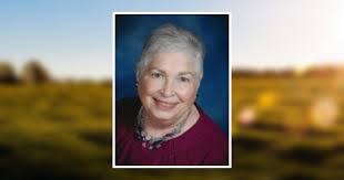 Patricia K. Koenig Obituary March 20, 2017