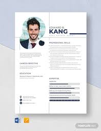 Seeking more examples of a resume summary or resume objective for realtors and real estate agents? 18 Best Real Estate Resume Examples Templates Download Now Examples