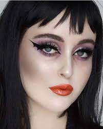 Updated Hairstyles Trends Beauty Fashion Ideas In 2020 Updated Hair Styles Beauty Makeup Fashion Makeup