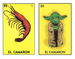 Browse 275 loteria stock photos and images available, or search for loteria cards or loteria game to find more great stock photos and pictures. If It S Hip It S Here Archives Star Wars Mexican Loteria Cards Space Loteria