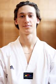 Taekwondo-Verband Schleswig-Holstein e.V.