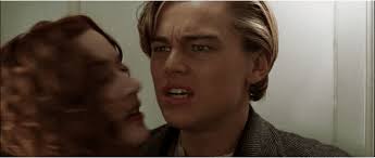 Schauspieler jungs titanic leonardo dicaprio leonardo dicaprio fotos jack dawson training für die schlanke taille titanic film leonardo dicaprio jung süße jungs 0:17 gutaussehende schauspieler kino jack dawson leonardo dicaprio jung training für die schlanke taille süße liebesgeschichten traumfreund freunde film Leonardo Dicaprio Young Young Leo Dicaprio Young Leonardo Dicaprio Gif Find On Gifer