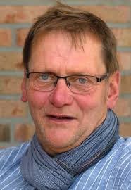 Energiekrise neue Wärme- und Energiekonzepte Fitzbek Sarlhusen