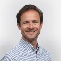 400+ "Elfring" profiles