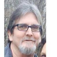 Clarence "Greg" Burnside Obituary