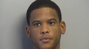 Cop arrested after pawning his police-issued Glock and shotgun