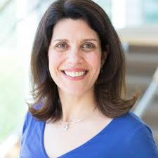 Amy Friedman (@AmyEFriedman)