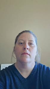 Danielle Bernard Canada