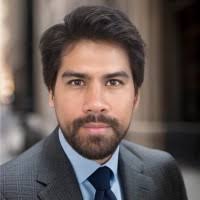 200+ "Aguilar-alfaro" profiles