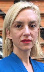 Maybe you would like to learn more about one of these? Yy95dikth1f1m